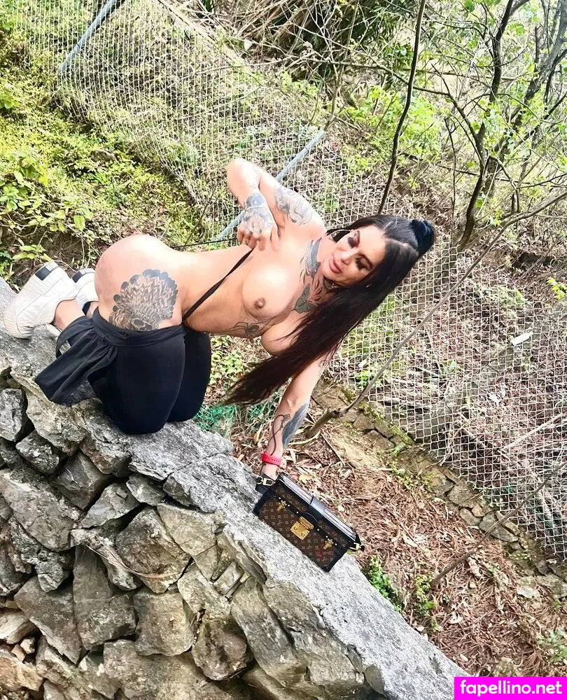 Pamelacruzr, pamelacruzrdz Leaked Nude Picture #PlfR7aMNCg