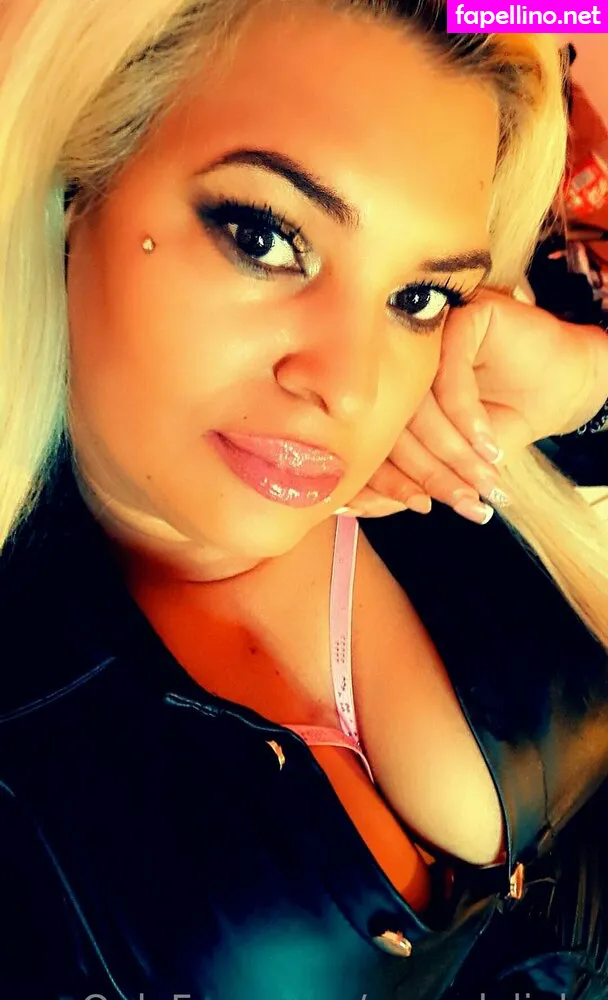 Pamela.link.85, pamelalinks Leaked Nude Picture #0wYclm3h71