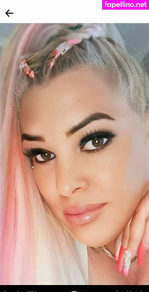Pamela.link.85, pamelalinks Leaked Nude Picture #TR8dpaCjA8
