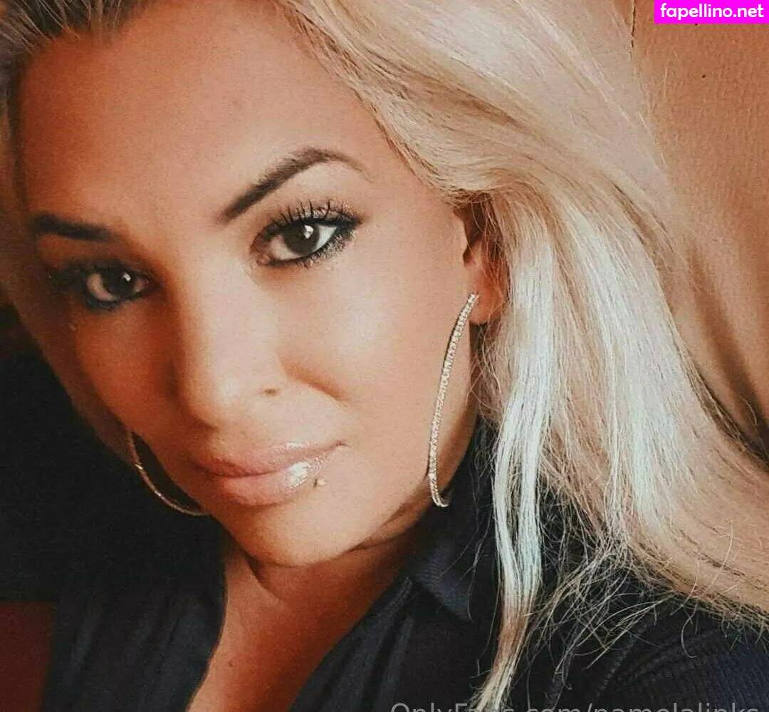 Pamela.link.85, pamelalinks Leaked Nude Picture #ctU5VafS2P