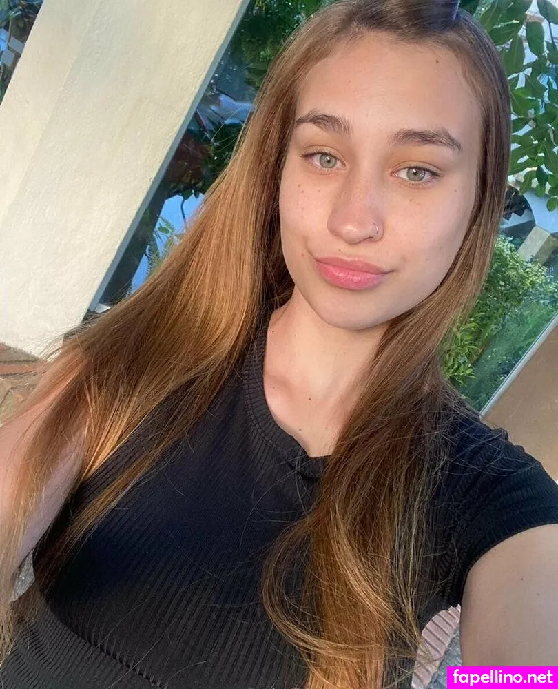 Pam7490, pamelavanegas Leaked Nude Picture #Oxe8gm4wcZ