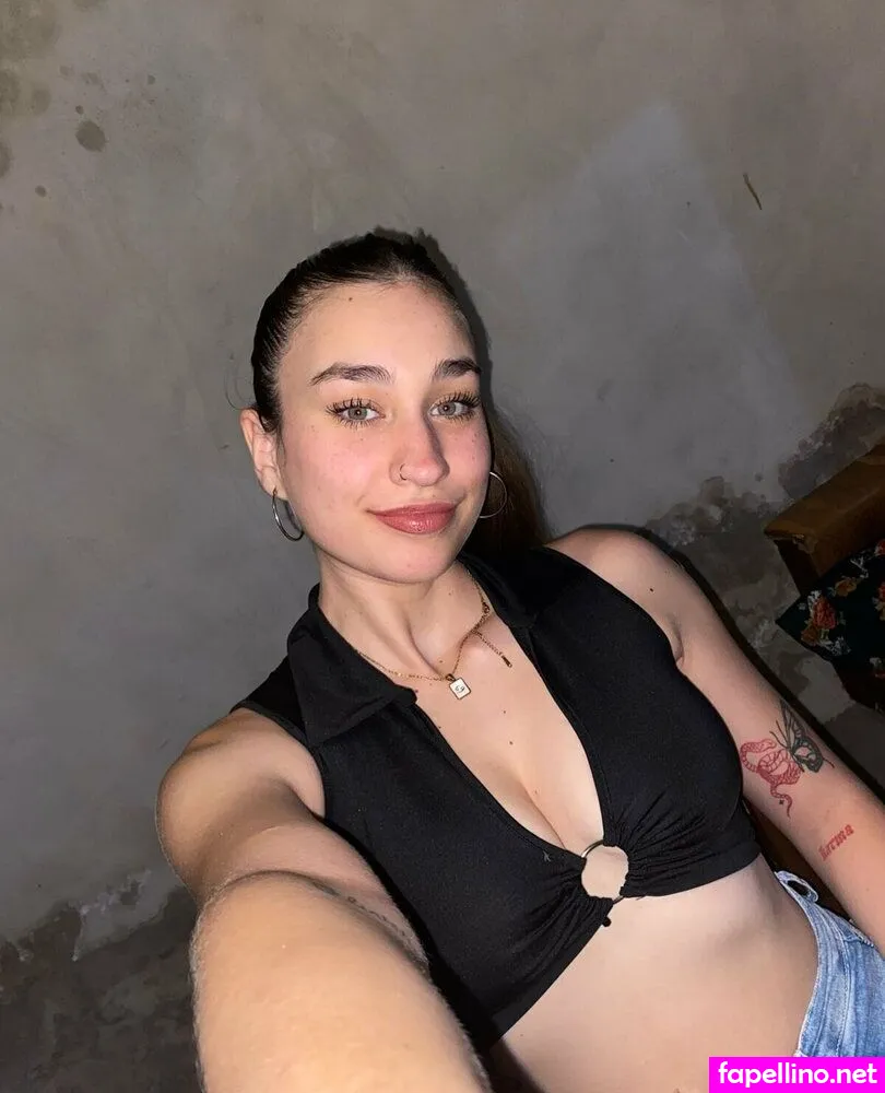 Pam7490, pamelavanegas Leaked Nude Picture #dEQI91KXlr