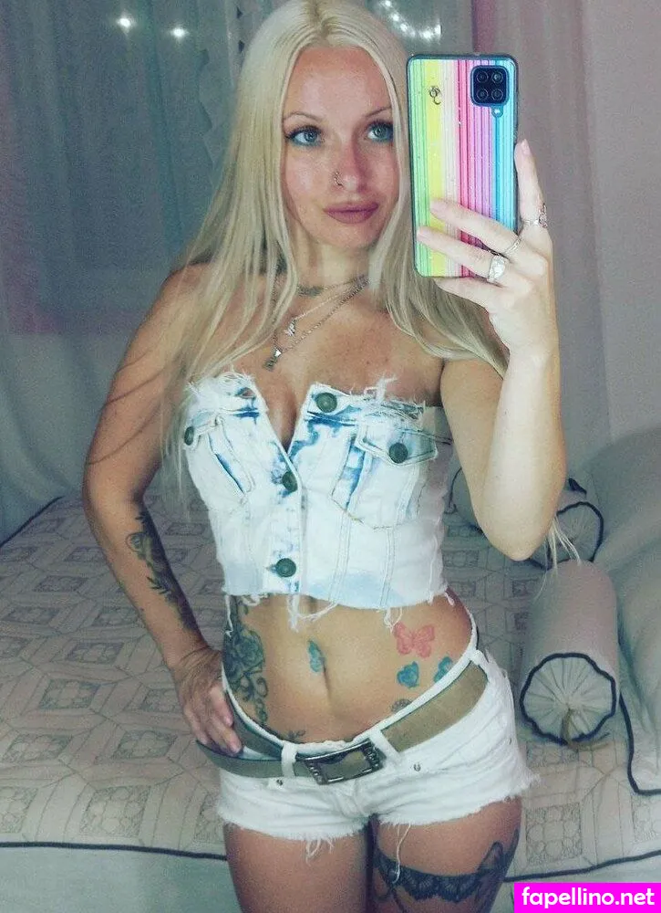 Pamelitahot, pamelotah Leaked Nude Picture #4VlYcXfAn8