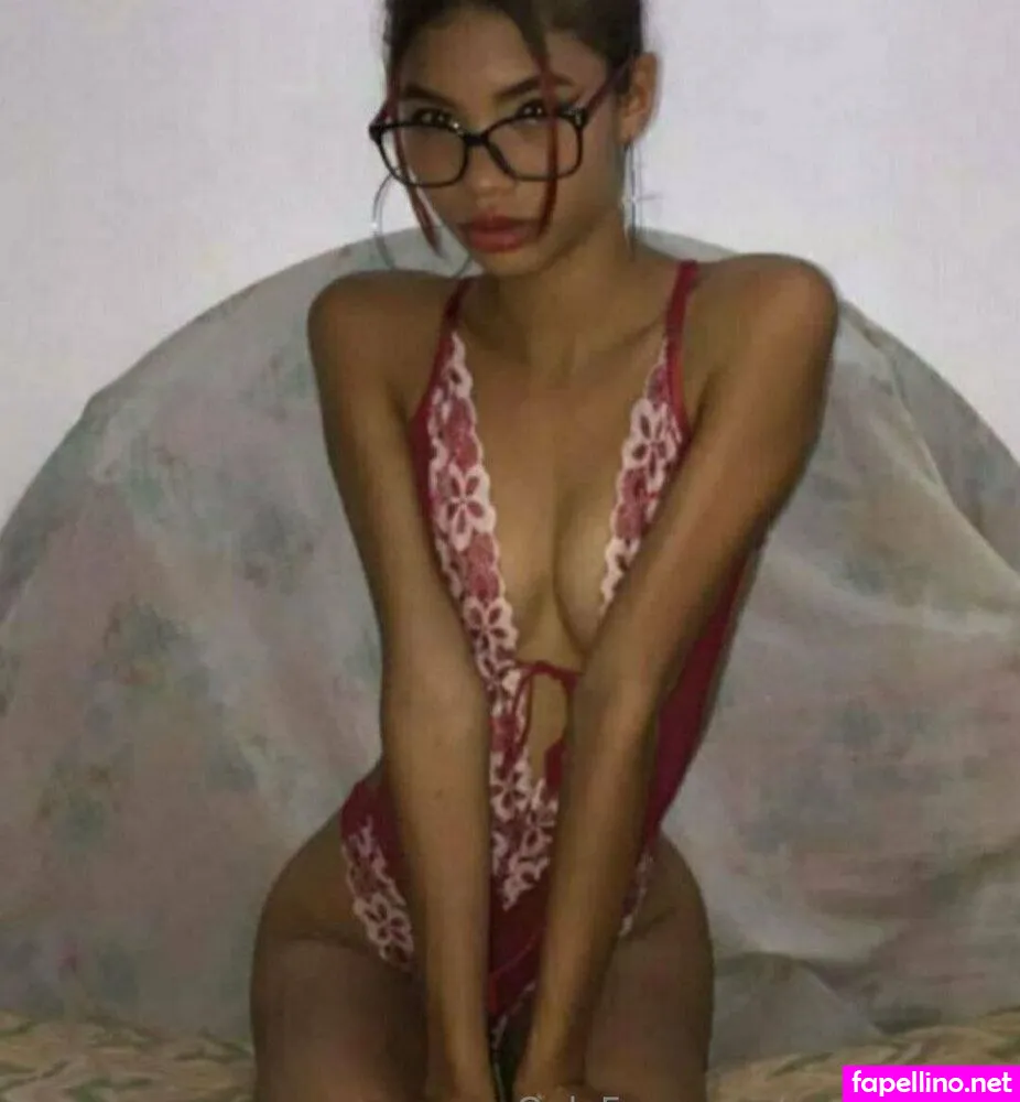 Pamelitahot, pamelotah Leaked Nude Picture #MNUBCXckMs