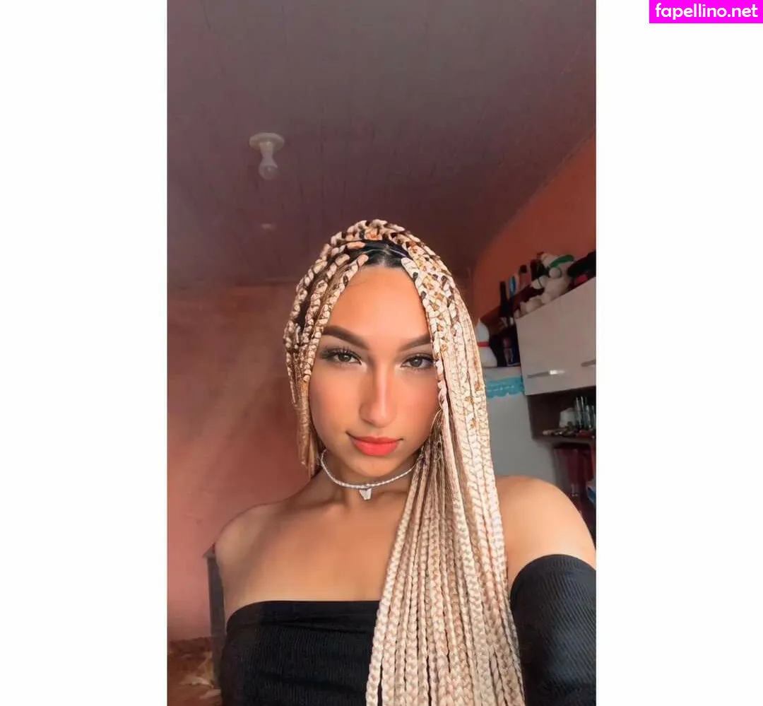 __pamellaalmeida Leaked Nude Picture #7QLuZ6HQ6s