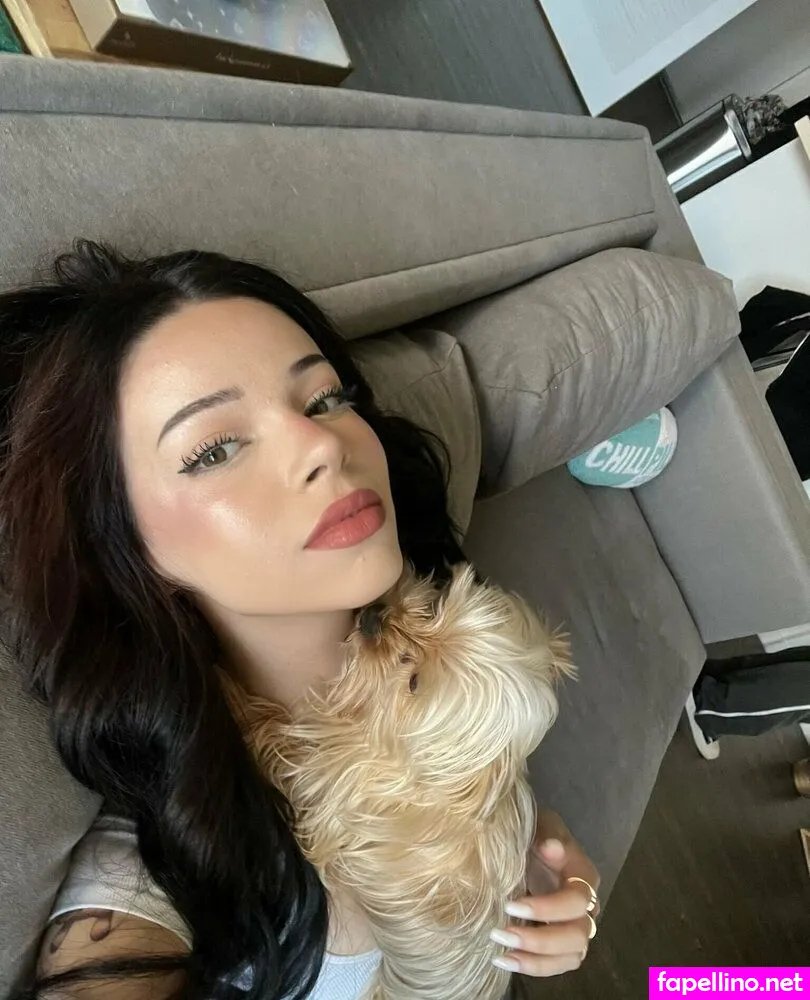 Pamibaby, pamibabyfree Leaked Nude Picture #2SiL6LZDlT