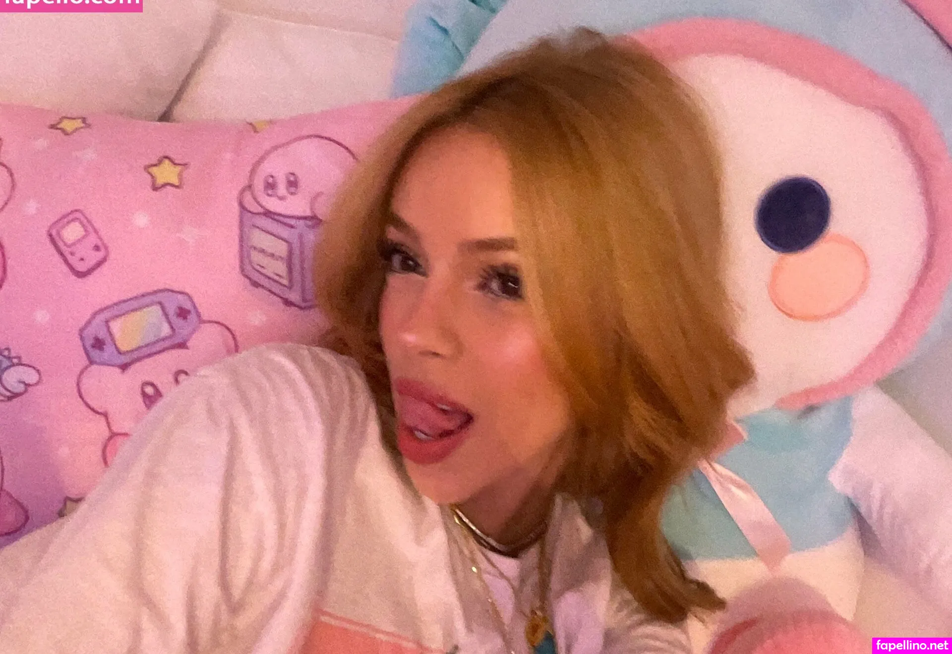 Pamibaby, pamibabyfree Leaked Nude Picture #7L6OspXs9C