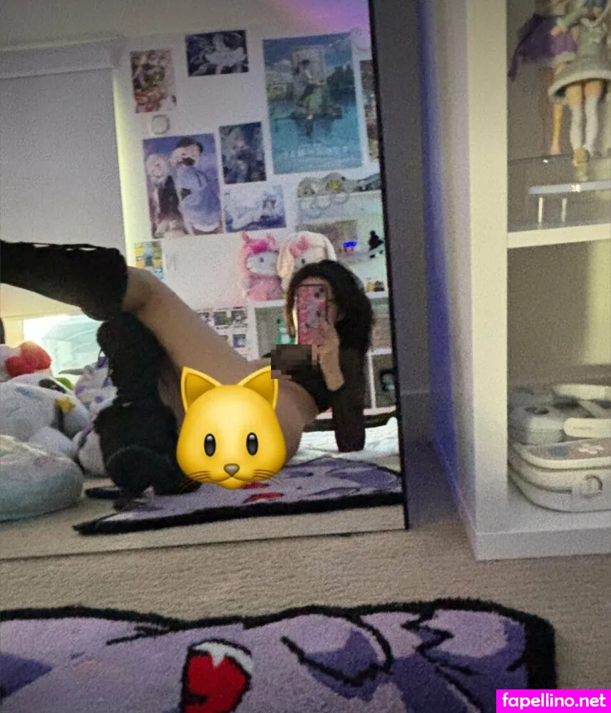 Pamibaby, pamibabyfree Leaked Nude Picture #PM6T5tHeqd