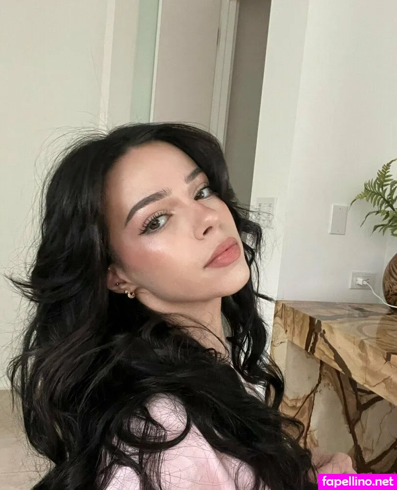 Pamibaby, pamibabyfree Leaked Nude Picture #W54SljXS3G