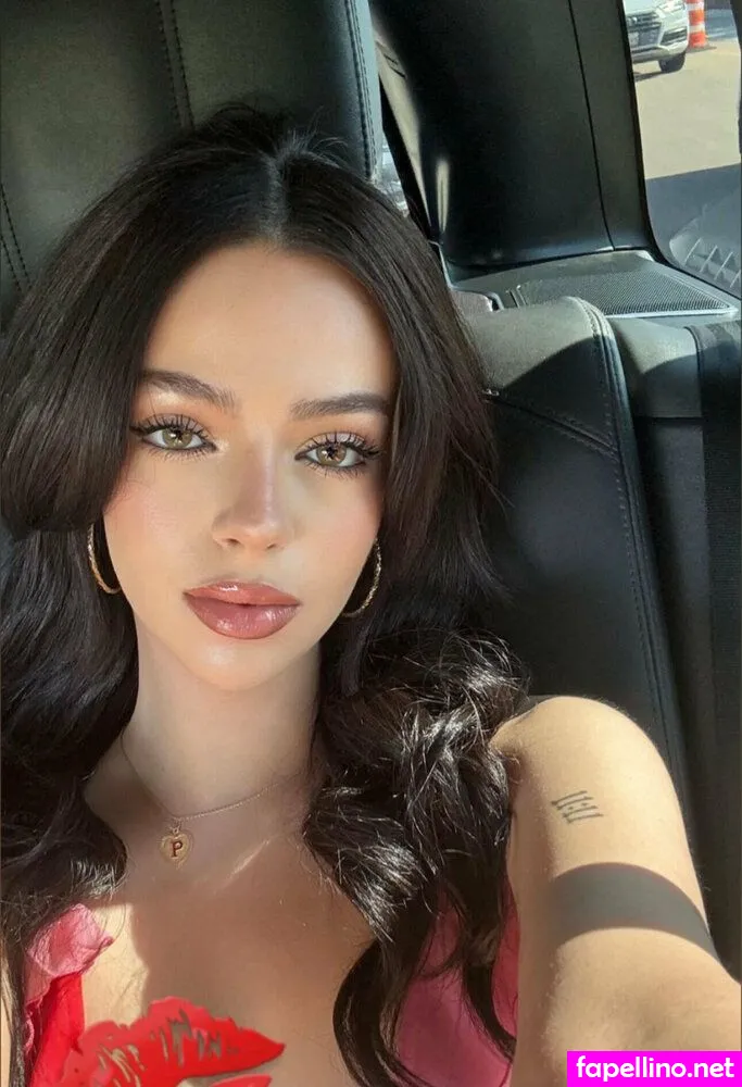 Pamibaby, pamibabyfree Leaked Nude Picture #YO6maTn76G