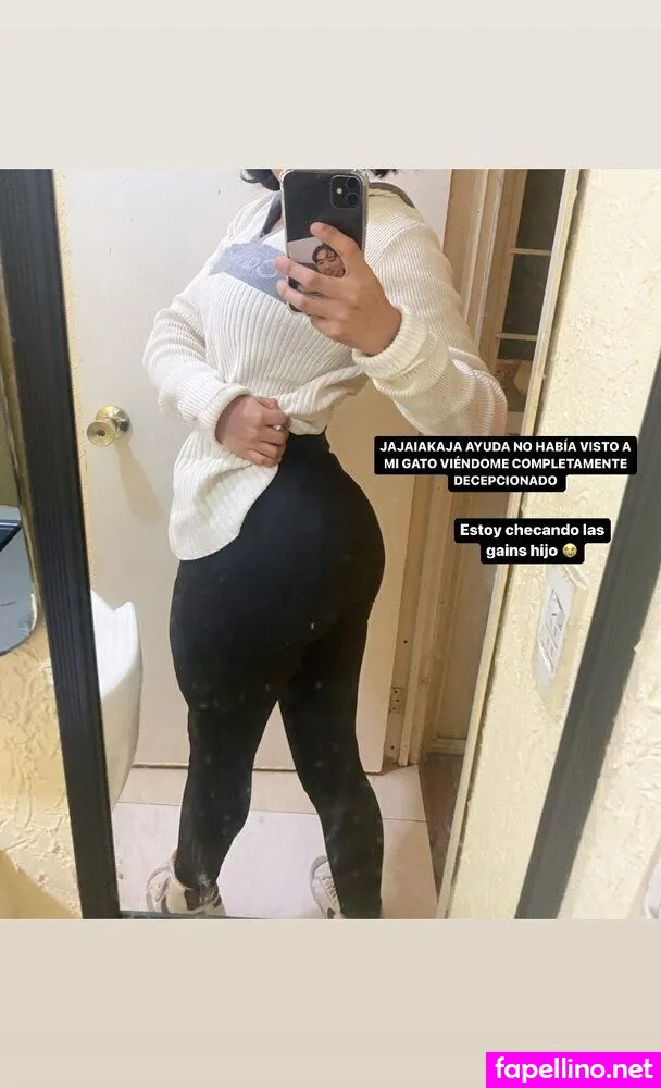 Jamesanthonyworld, pamvstheworld_, wheyfu_ Leaked Nude Picture #uFTQUJO4ea