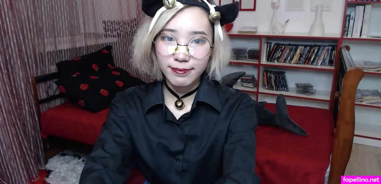 Satou_hirai Leaked Nude Picture #NKz77W3CoO