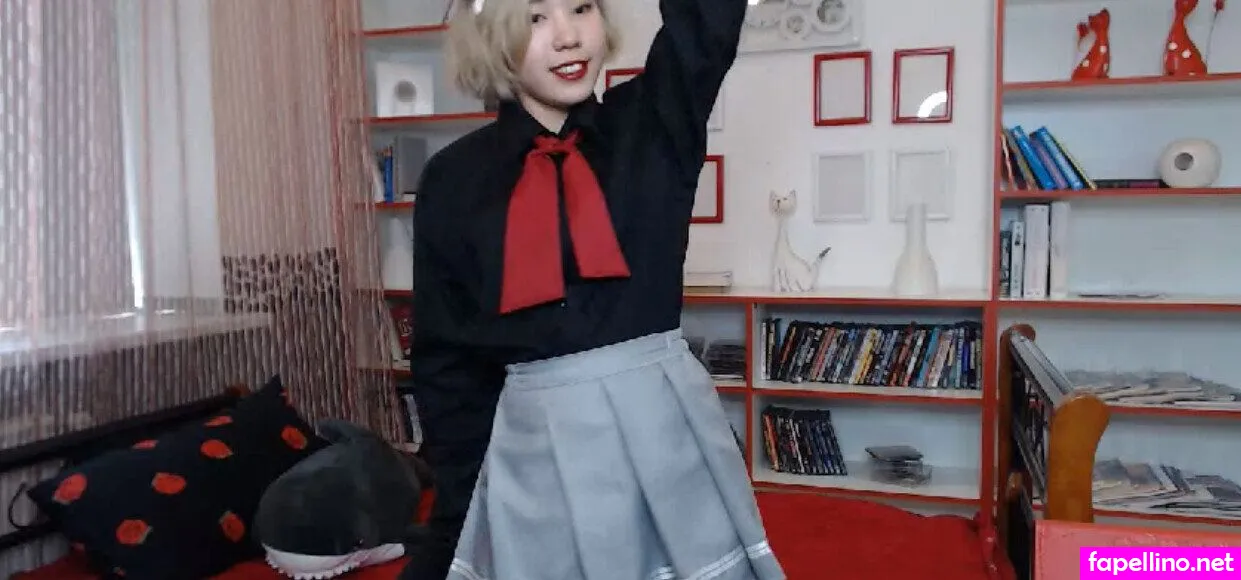 Satou_hirai Leaked Nude Picture #Zo4tN93Aq8