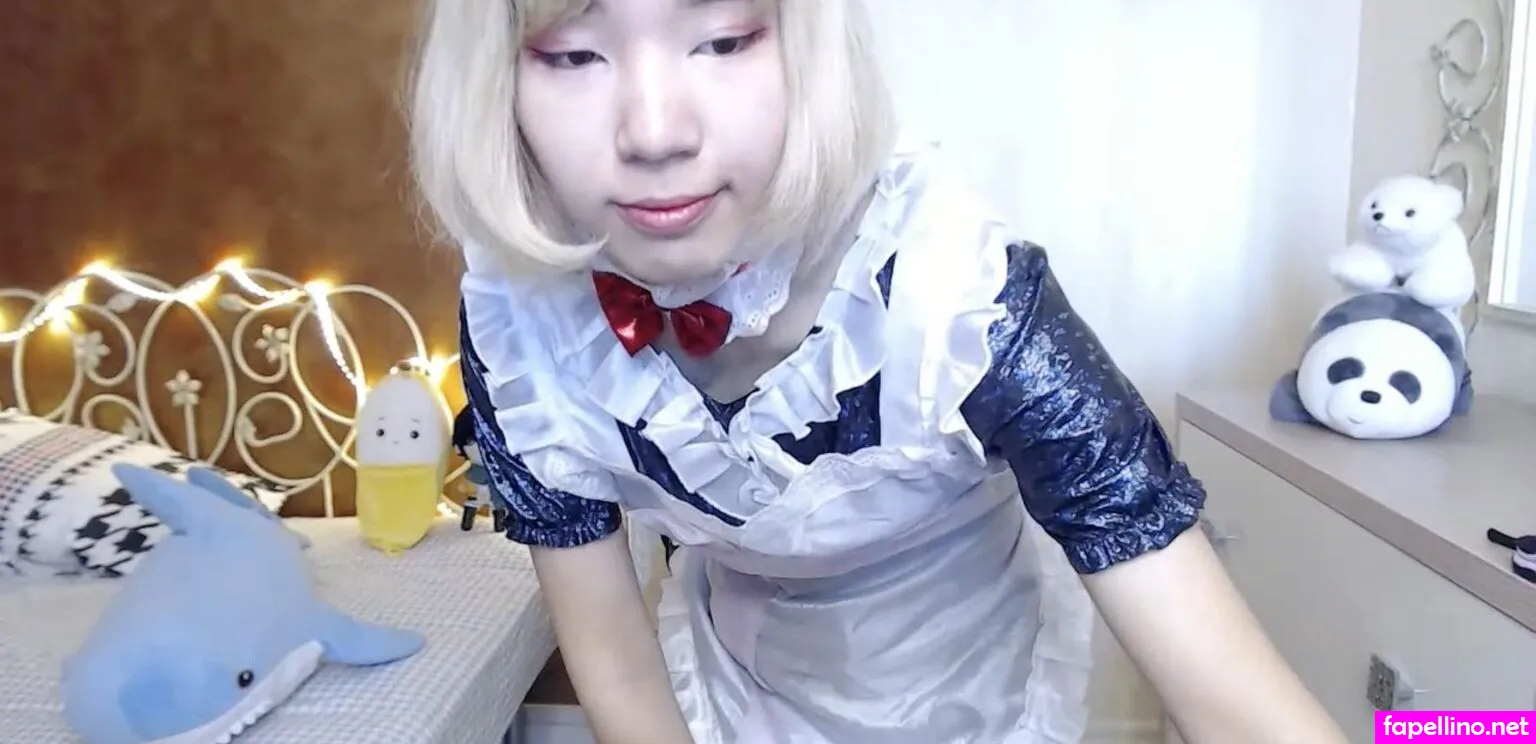 Satou_hirai Leaked Nude Picture #aiWZCE4CwF