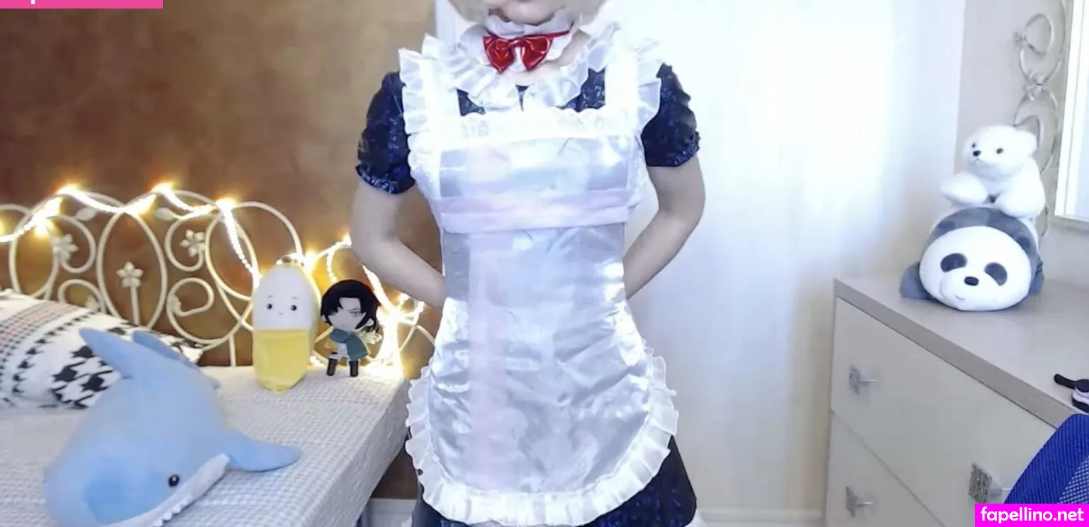 Satou_hirai Leaked Nude Picture #dezismOQlJ