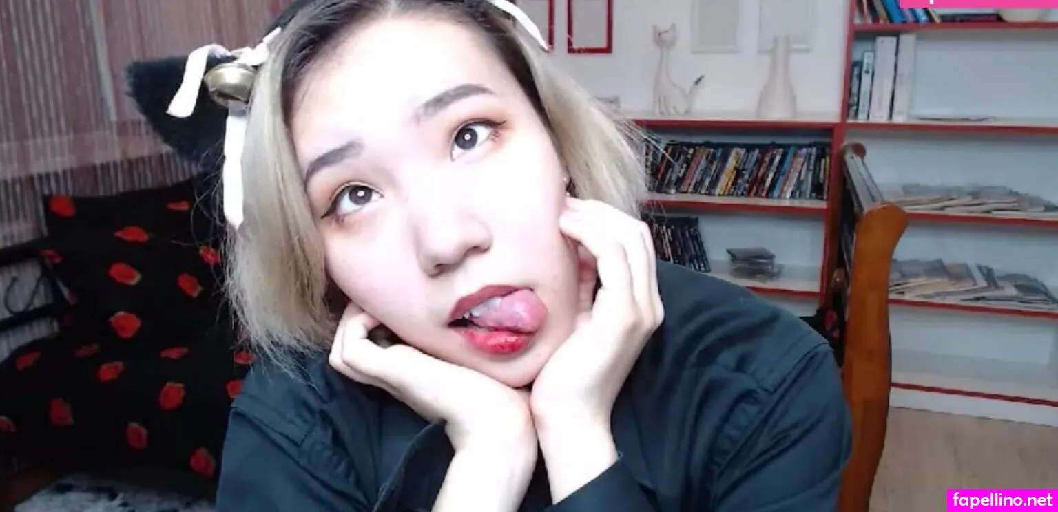 Satou_hirai Leaked Nude Picture #pRS8QMTqZM