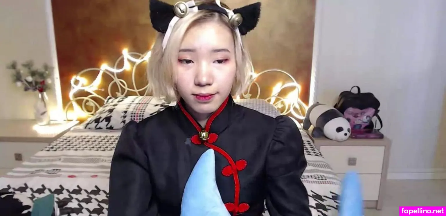 Satou_hirai Leaked Nude Picture #q3TlIV3XXn