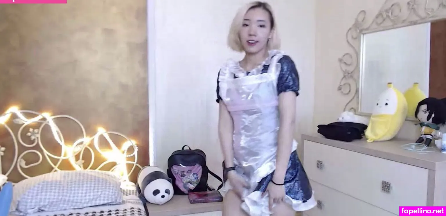 Satou_hirai Leaked Nude Picture #v4lYFuu6aX