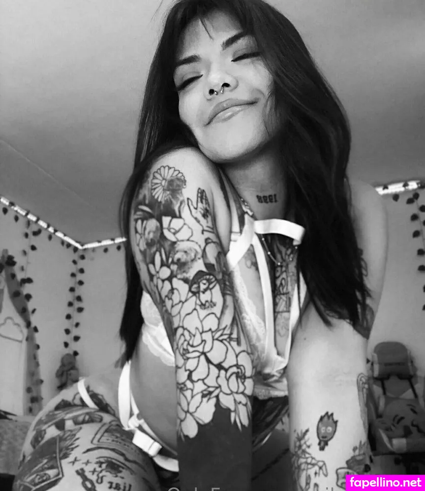 Bryna_pancito, pancitobb Leaked Nude Picture #0D12g8BJCx
