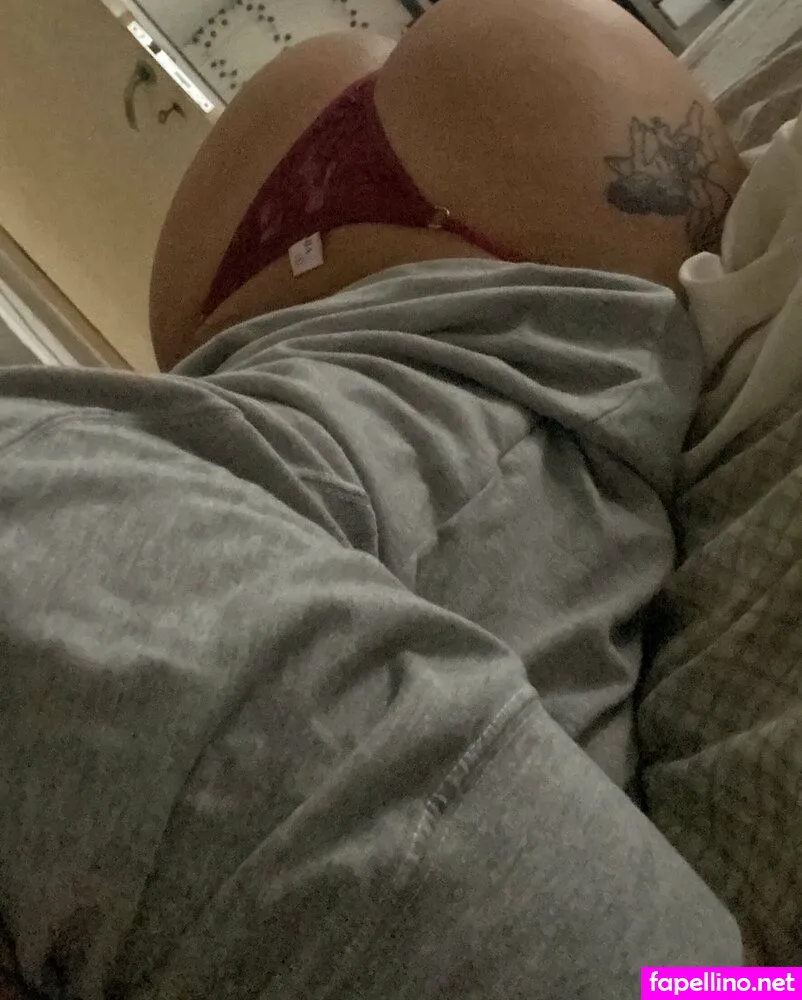 Bryna_pancito, pancitobb Leaked Nude Picture #XQTkXKFPIh