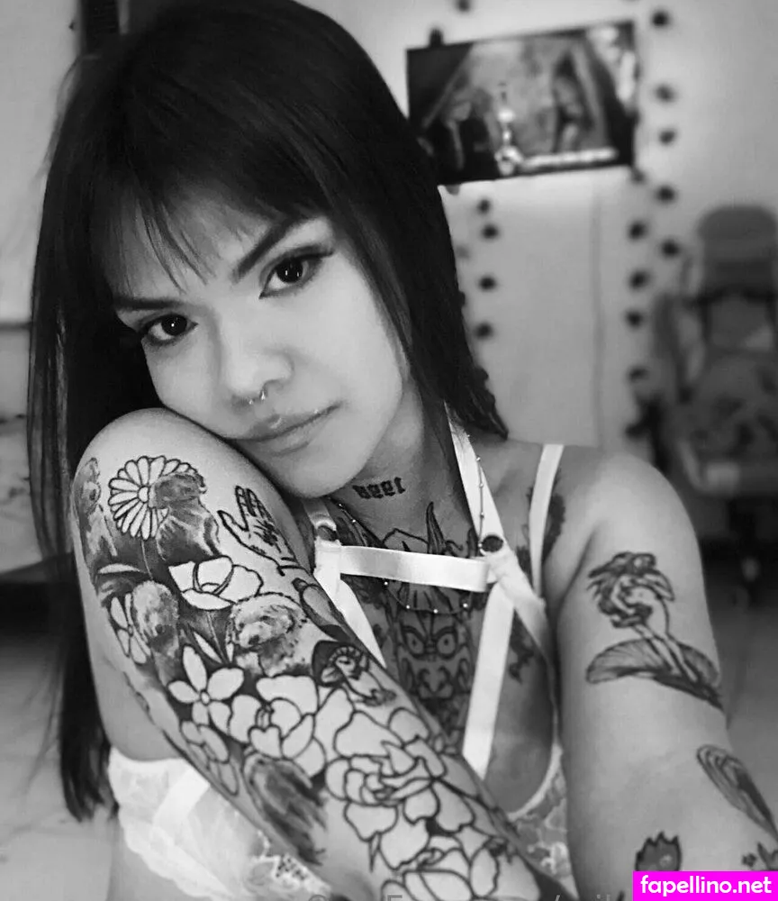 Bryna_pancito, pancitobb Leaked Nude Picture #XXv13ILIlc
