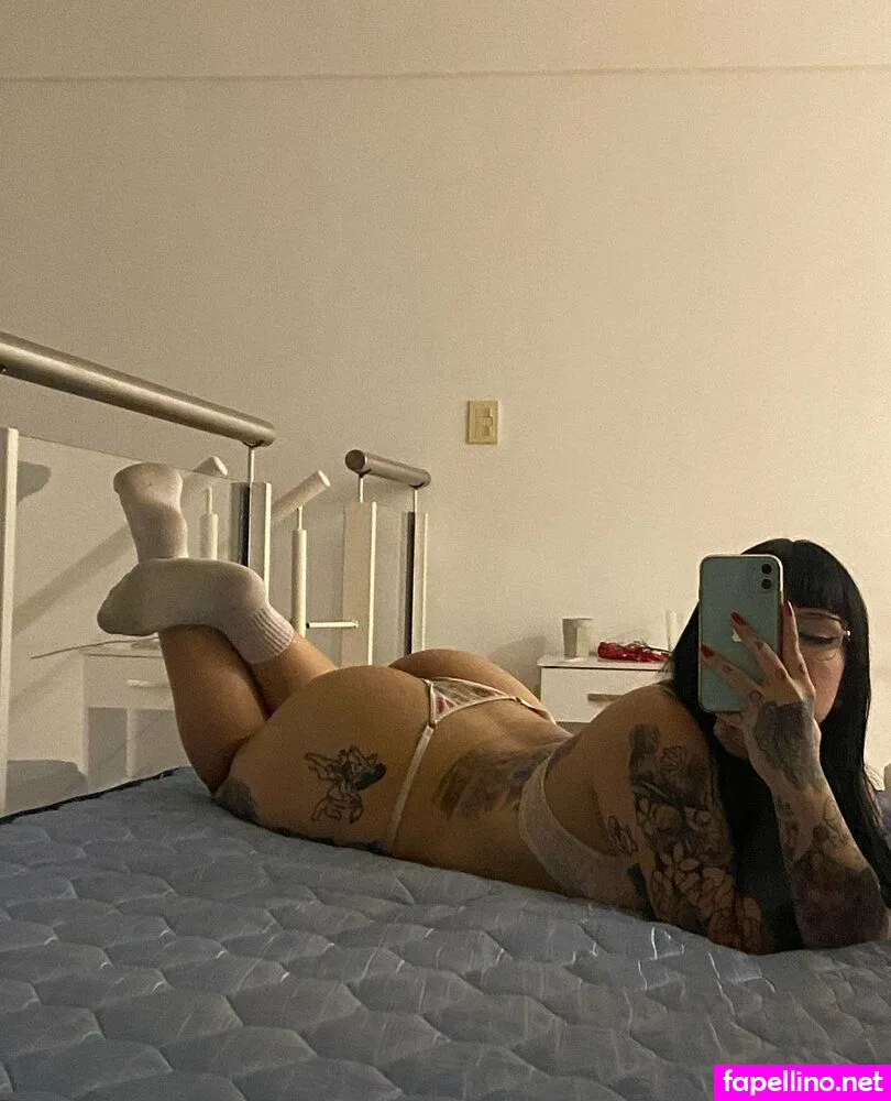 Bryna_pancito, pancitobb Leaked Nude Picture #a2yrmvVzY5
