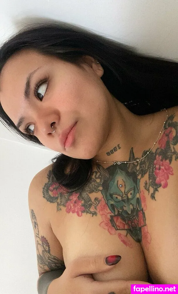 Bryna_pancito, pancitobb Leaked Nude Picture #coRScwO5VY