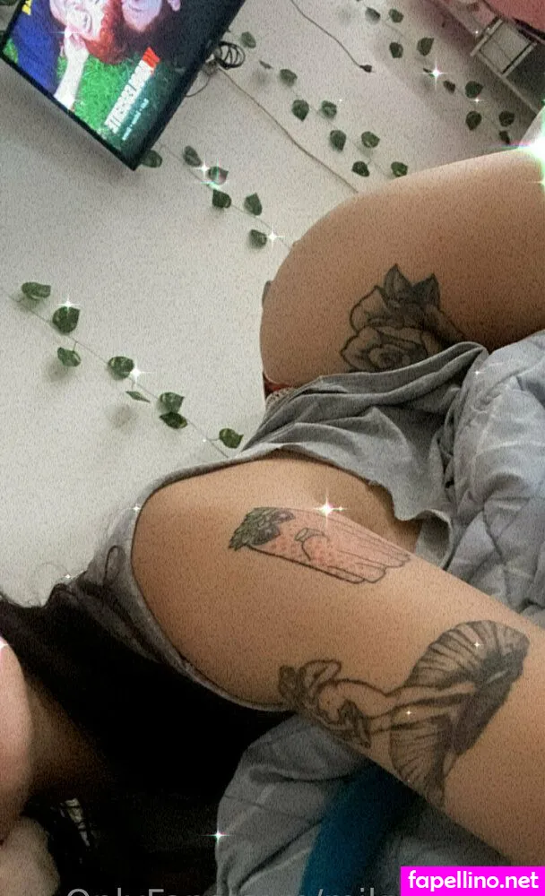 Bryna_pancito, pancitobb Leaked Nude Picture #xJHCYBb1tn