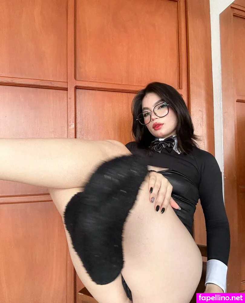 Estrelladulce_x, pancitoxx Leaked Nude Picture #xe31Sjc3x4