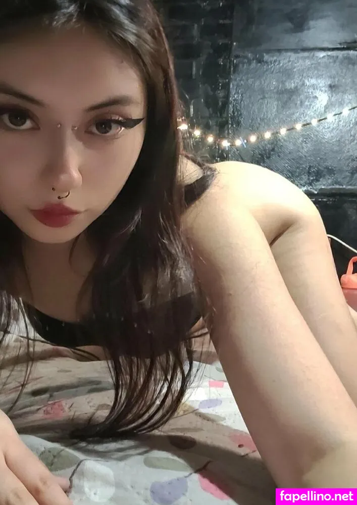 Pandatoxicaaa, _.hijxdelfuegx.__, gatainfierno, iam.pandoraaa Leaked Nude Picture #56uNznFInA