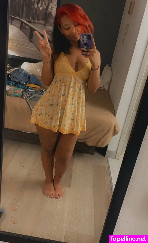 Pandamanda1 Leaked Nude Picture #1nsXrMLOKn