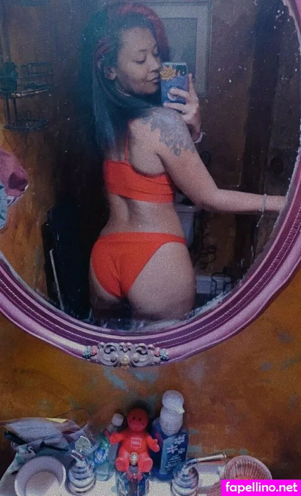 Pandamanda1 Leaked Nude Picture #DLGrXn6znK
