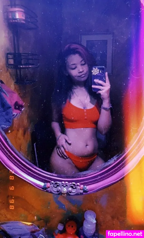 Pandamanda1 Leaked Nude Picture #XuFptKlbhp