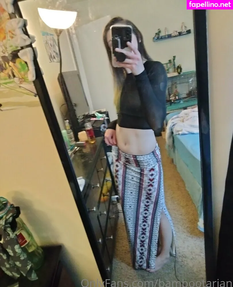 Pandavision Leaked Nude Picture #5ZmvoGYJf2