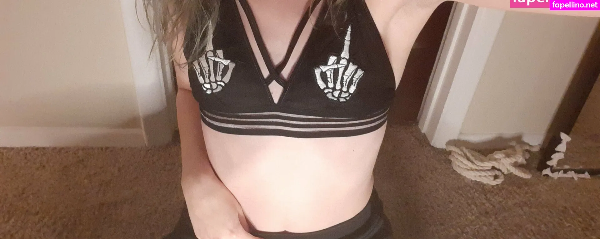 Pandavision Leaked Nude Picture #FTGUoV6VFh