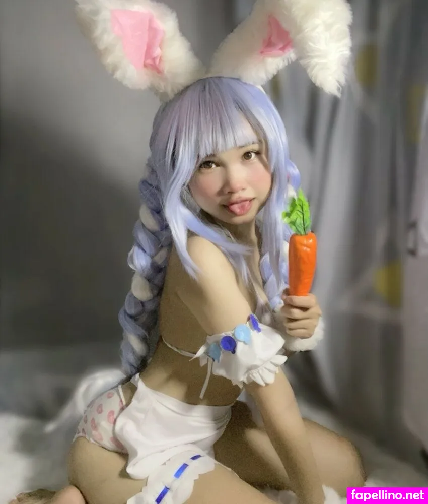 Pandaxpk Leaked Nude Picture #nc0QgO9IYe