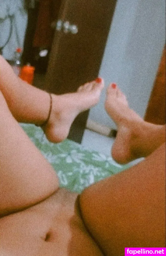 Pandaa_0_2, pandora_ruiz Leaked Nude Picture #QLdD0EJUl2