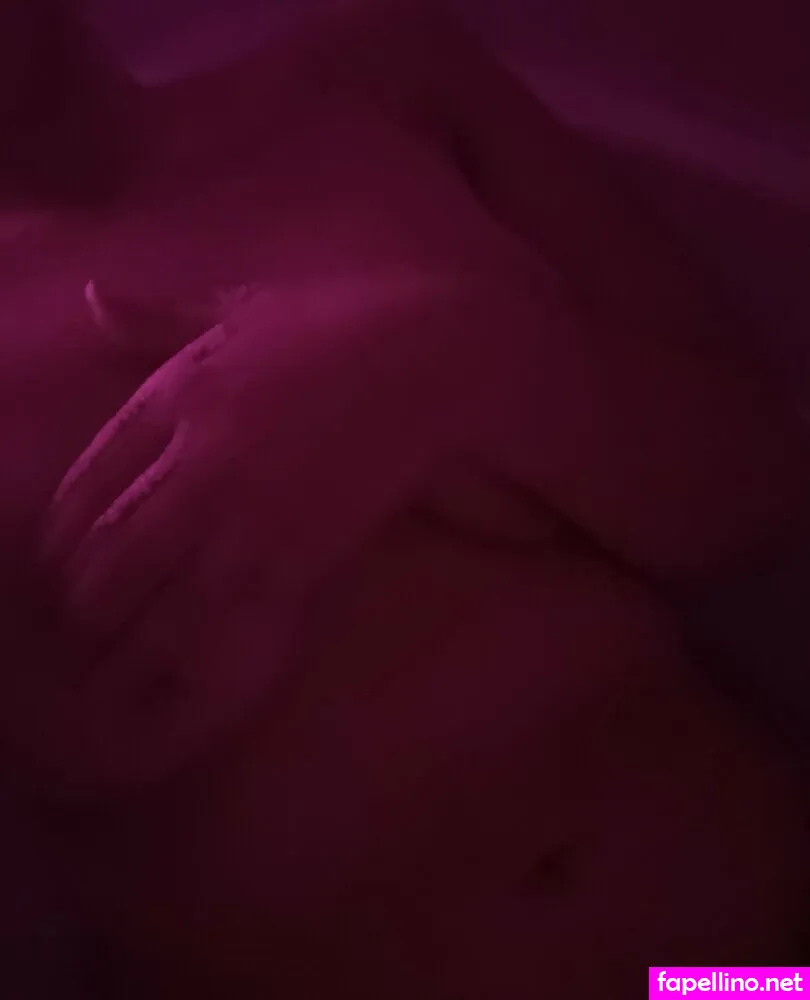 Pandorabunny Leaked Nude Picture #qO4tMgDOWC