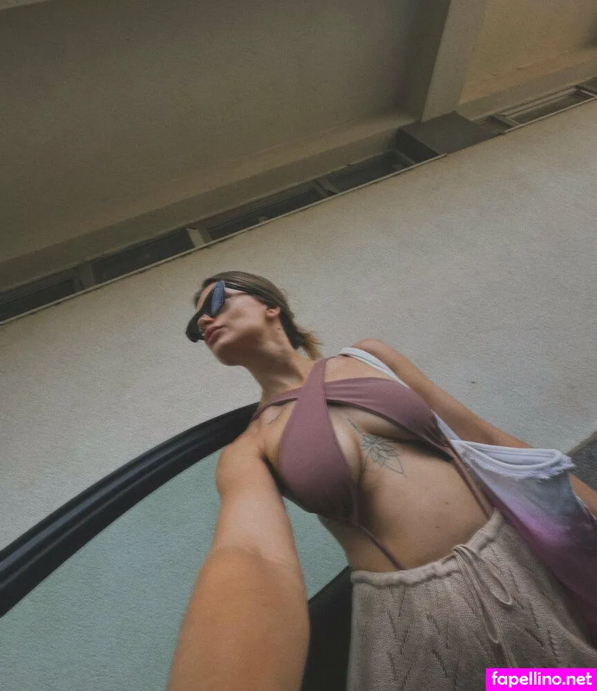 Anna_conda_96, panihanna Leaked Nude Picture #1PrMMafKvu