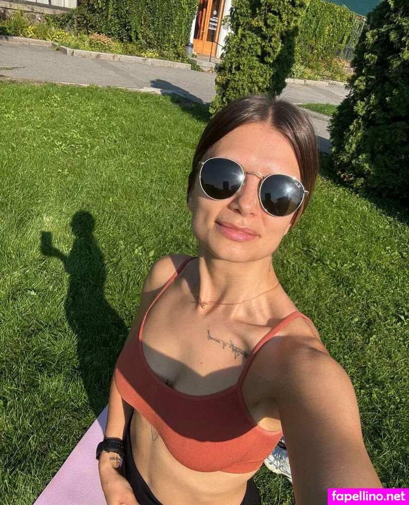 Anna_conda_96, panihanna Leaked Nude Picture #JXSADrcClf