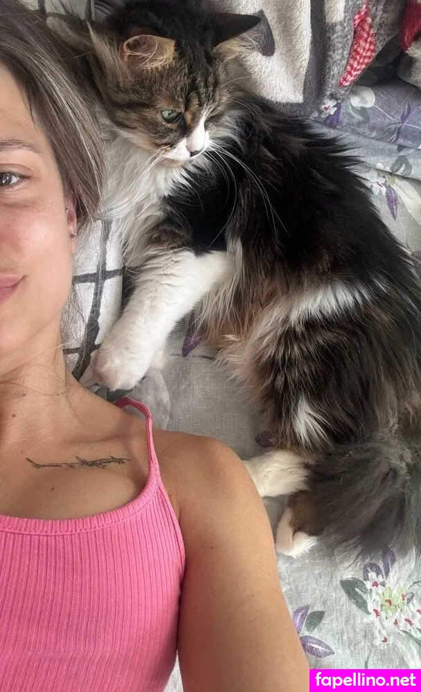 Anna_conda_96, panihanna Leaked Nude Picture #VkDhYIqd8k