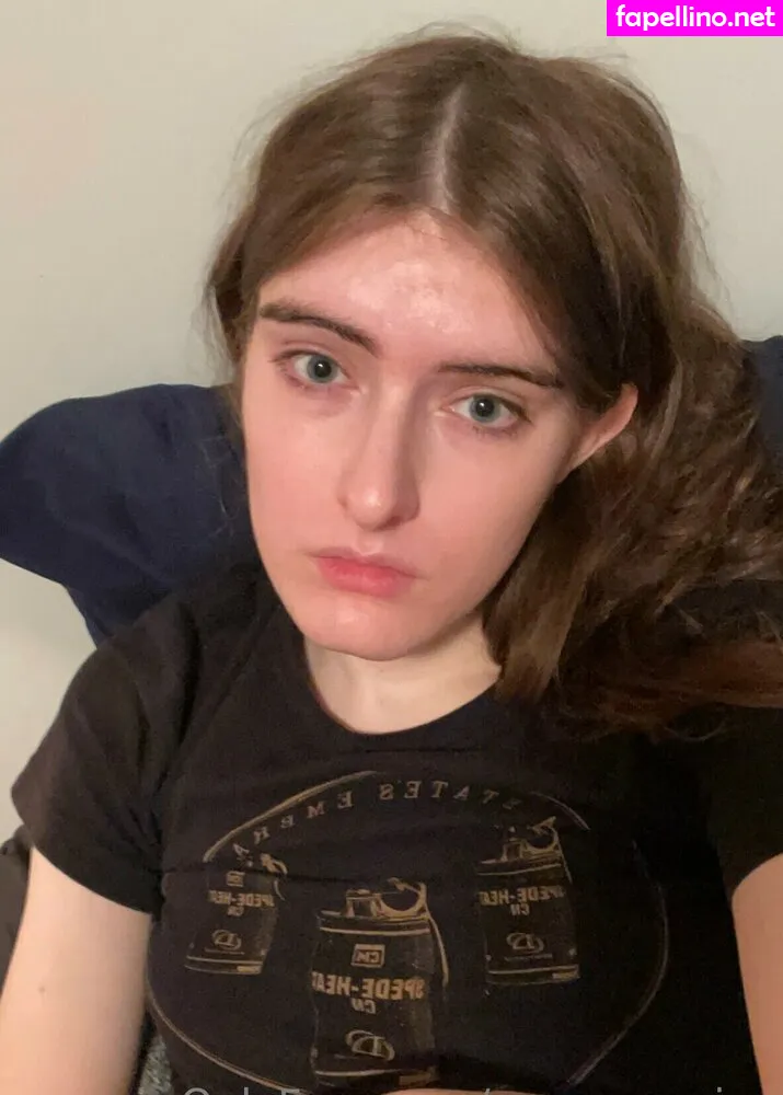 Cpanomaniac, malignantegophrenia Leaked Nude Picture #v42VkCDNkD