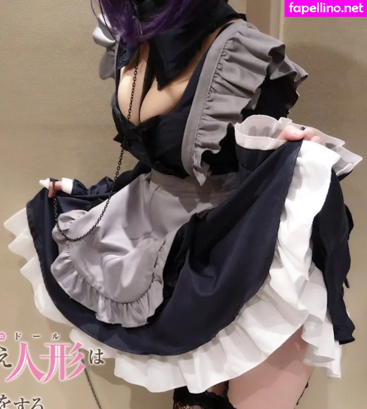 Patreon, panpiano, panpianoatelier, user Leaked Nude Picture #dN4rDfShNr