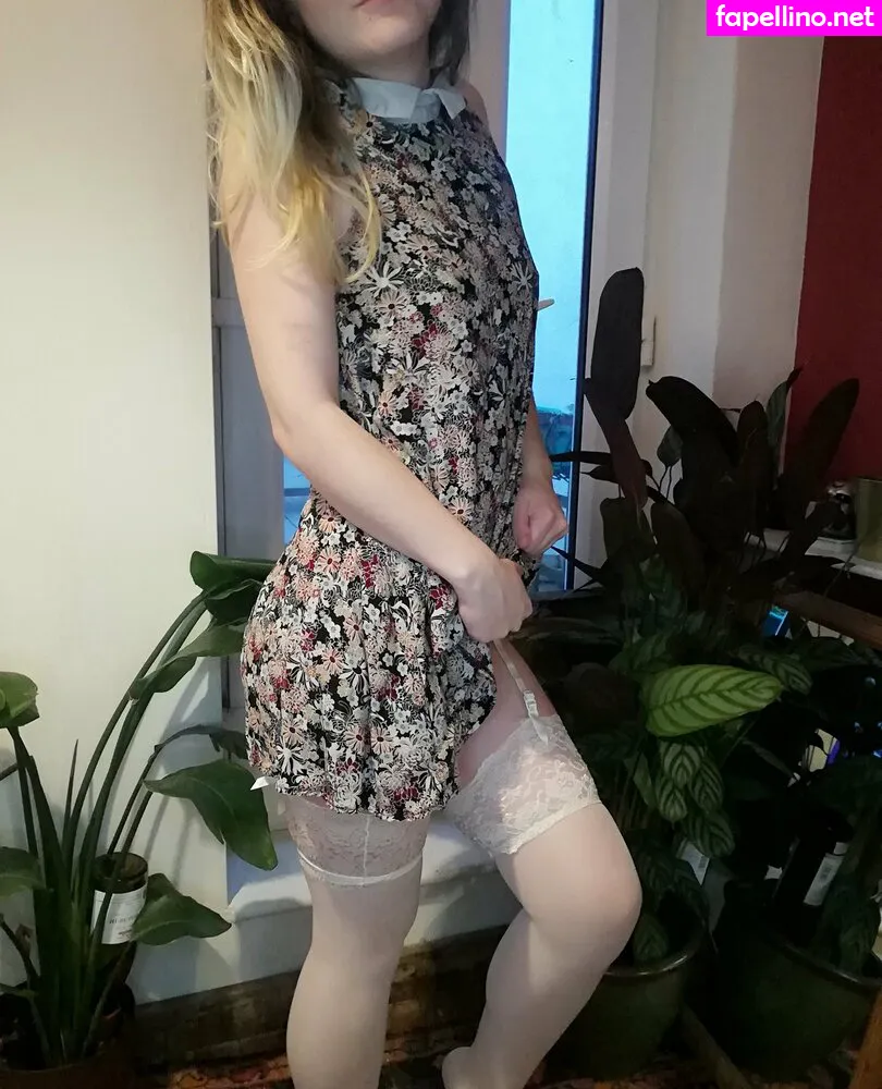 Pantieprincess23 Leaked Nude Picture #ftd4XbH81h