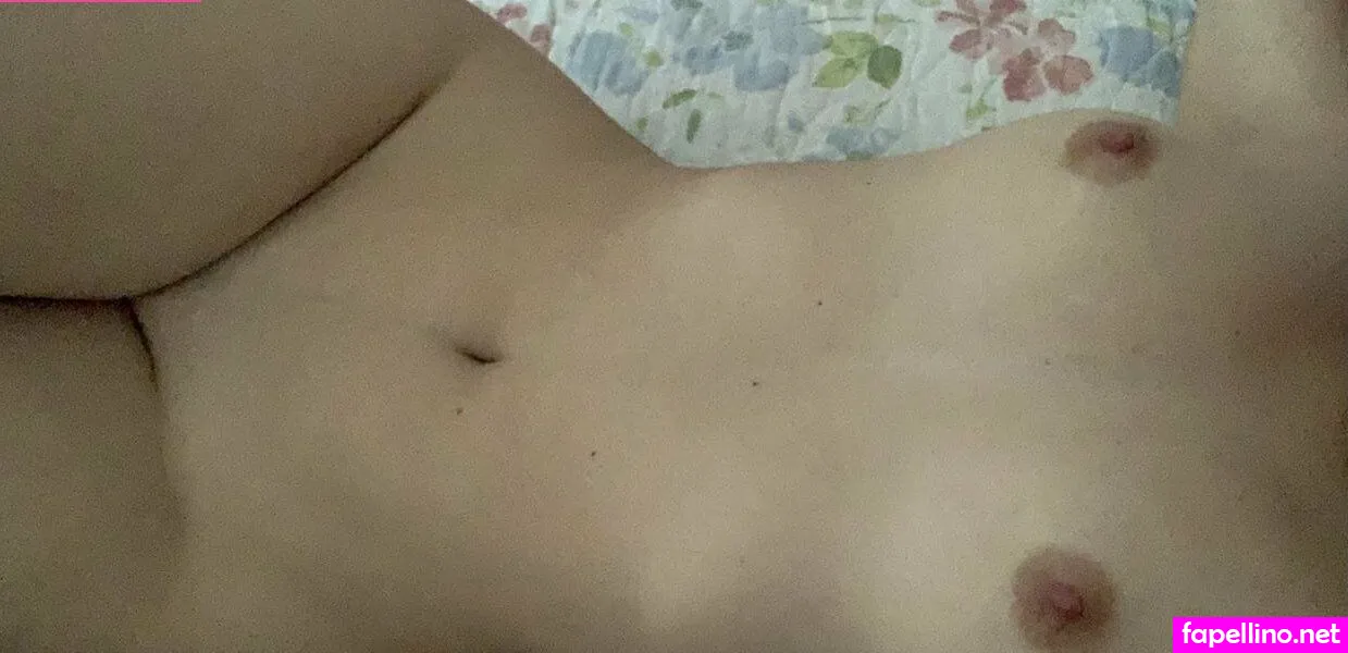 Panwild Leaked Nude Picture #6yv7KnNkHU