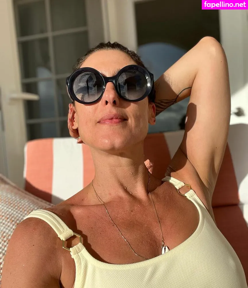 Master Chef, paolacarosella Leaked Nude Picture #1K8HUOetts