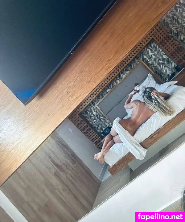 Paollaml Leaked Nude Picture #HfEXttkDXW
