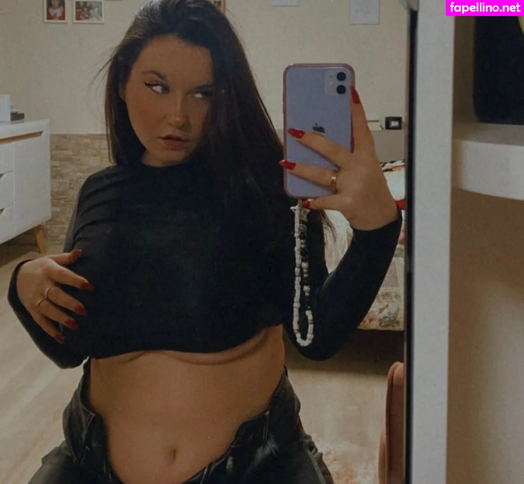 Djpaolashea, paooooo22 Leaked Nude Picture #2XkSlwLndP