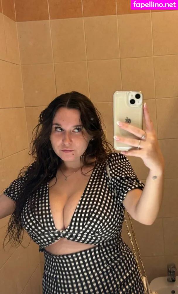 Djpaolashea, paooooo22 Leaked Nude Picture #OWYHELAaGq