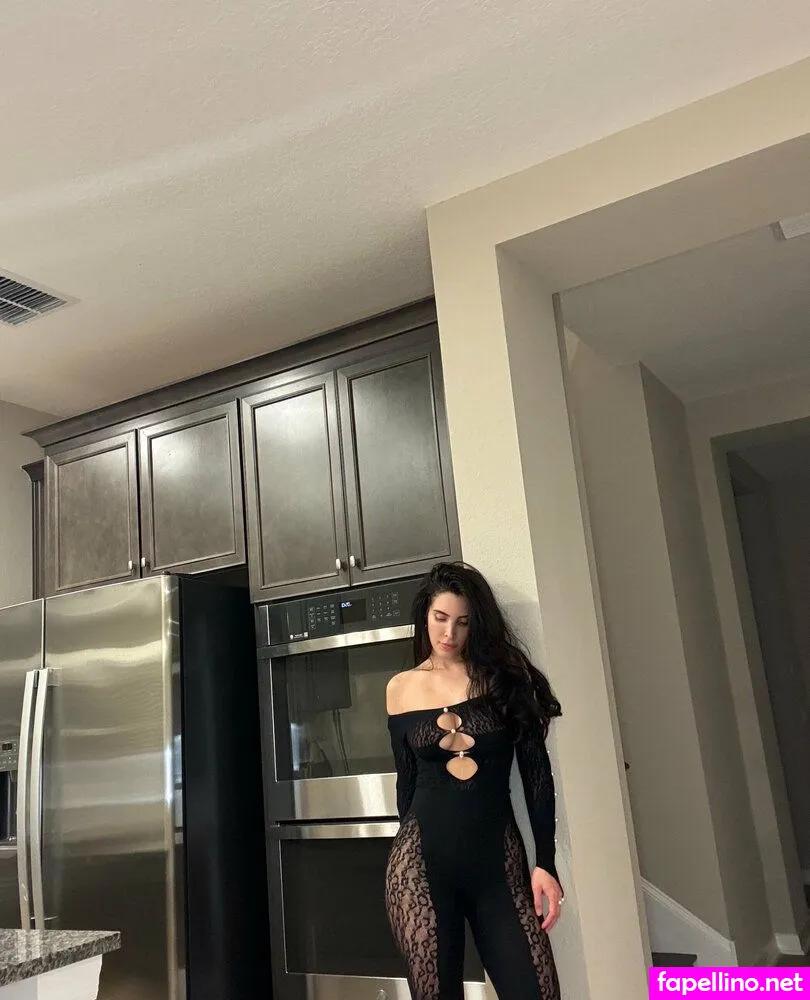 Paola88888, paola_g888 Leaked Nude Picture #iJsDKYKJRS